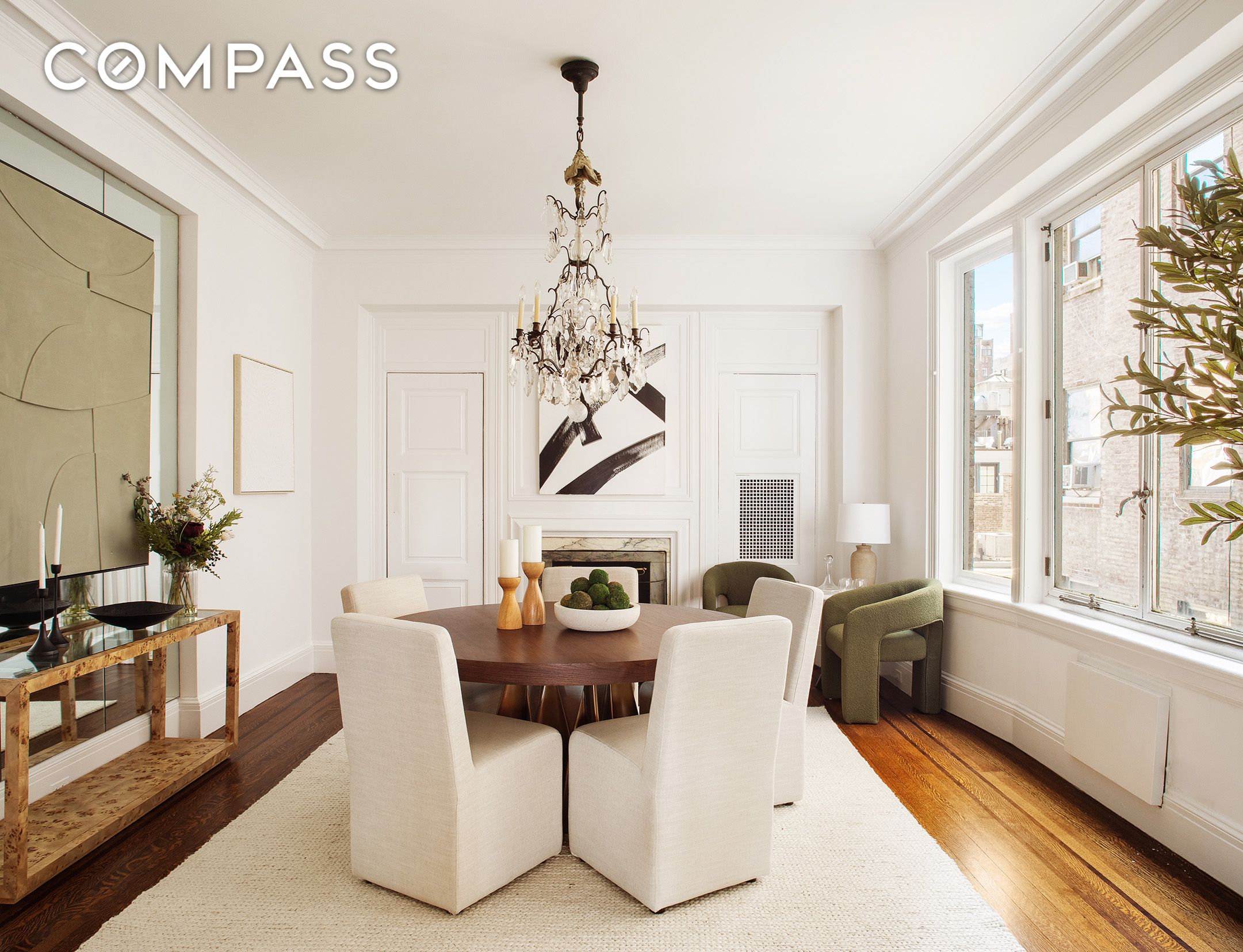 #6 photo, 953 5th Avenue, 曼哈顿 Lenox Hill , NY 10075