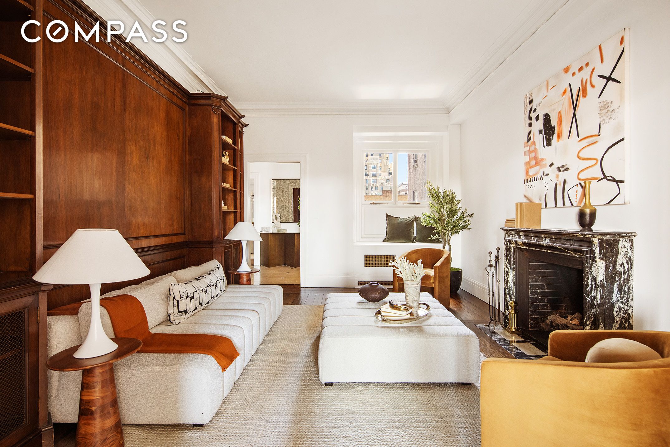 #7 photo, 953 5th Avenue, 曼哈顿 Lenox Hill , NY 10075