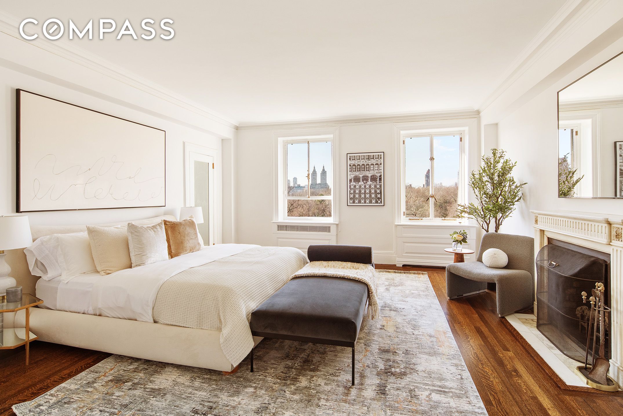 #8 photo, 953 5th Avenue, 曼哈顿 Lenox Hill , NY 10075