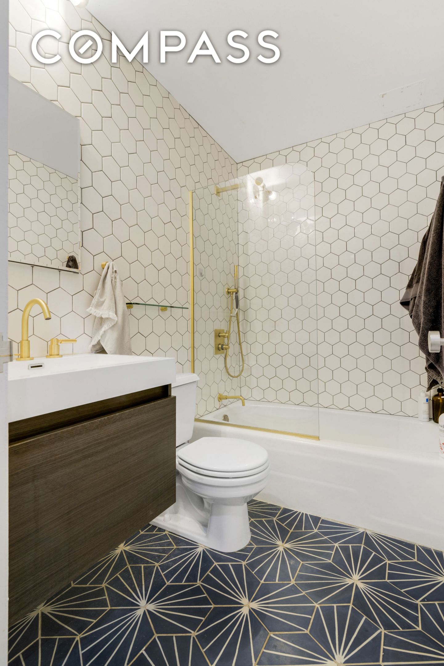 #10 photo, New York City, Gramercy Park , NY 10010