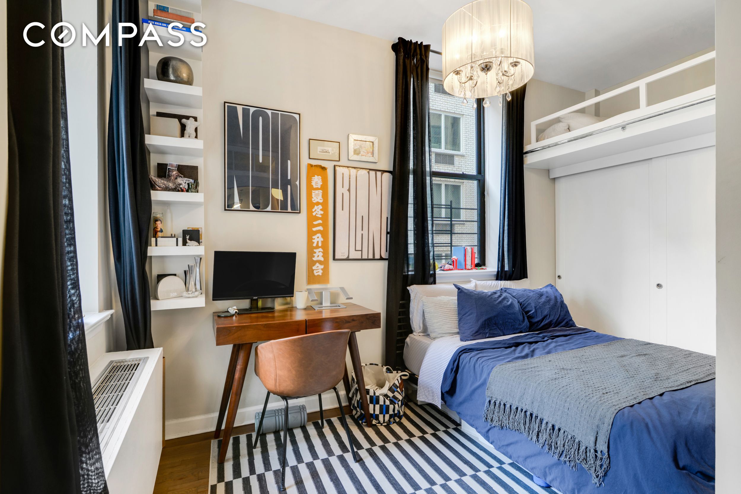 #14 photo, New York City, Gramercy Park , NY 10010