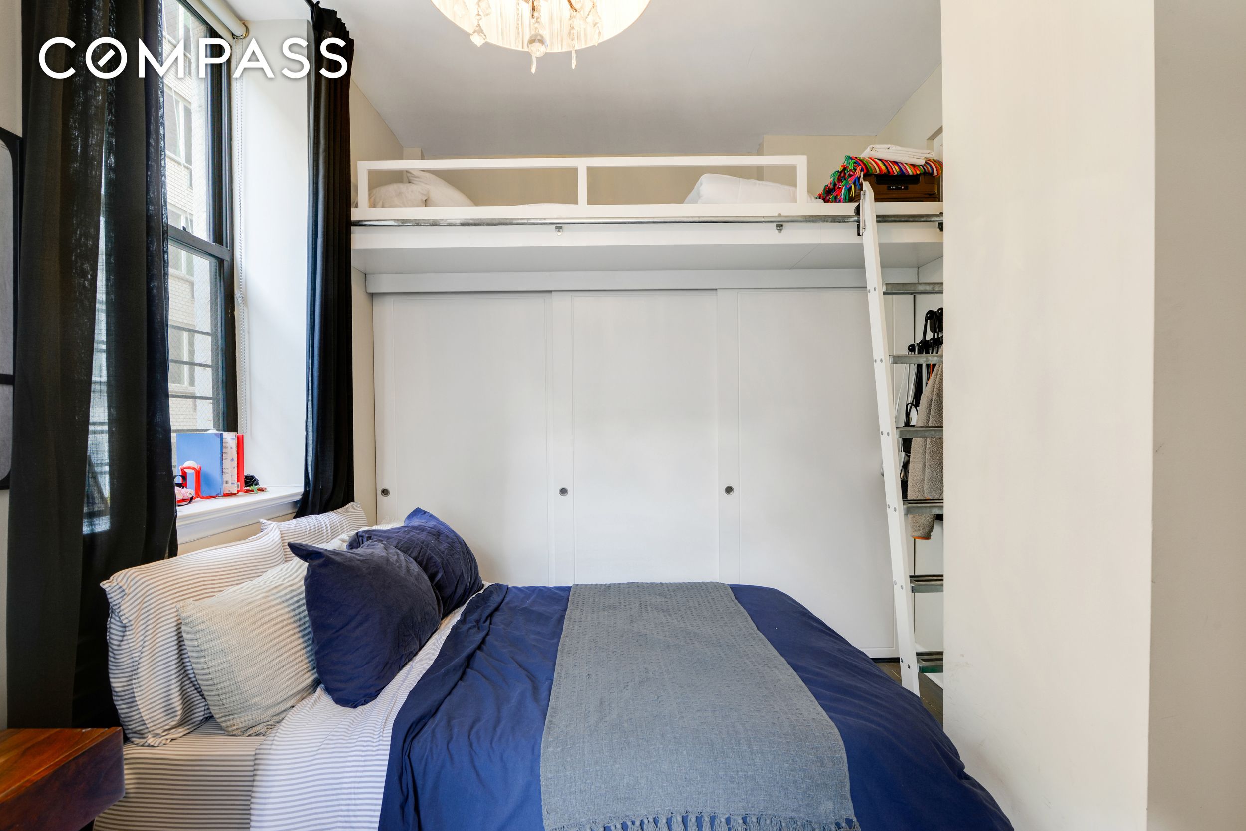 #15 photo, New York City, Gramercy Park , NY 10010