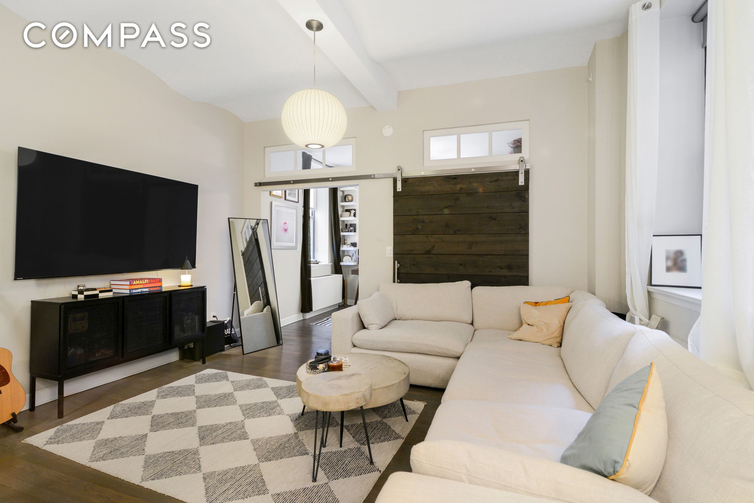 #3 photo, New York City, Gramercy Park , NY 10010