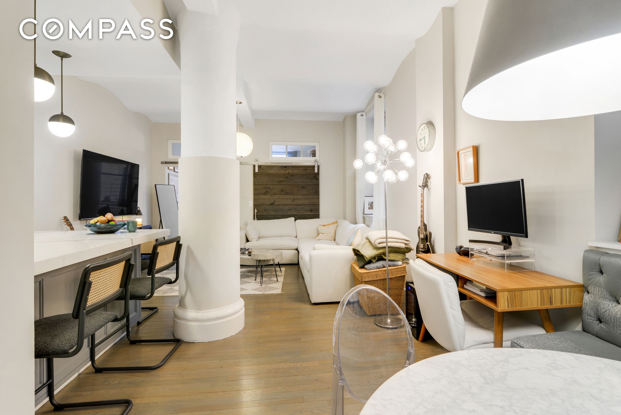 #4 photo, New York City, Gramercy Park , NY 10010