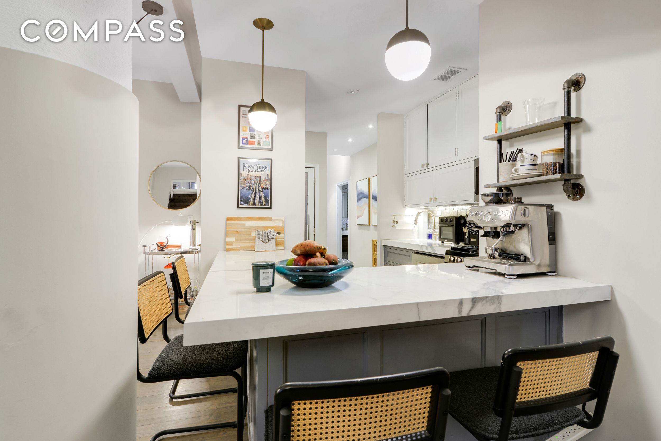 #6 photo, New York City, Gramercy Park , NY 10010