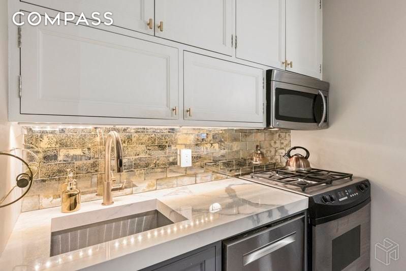 #8 photo, New York City, Gramercy Park , NY 10010