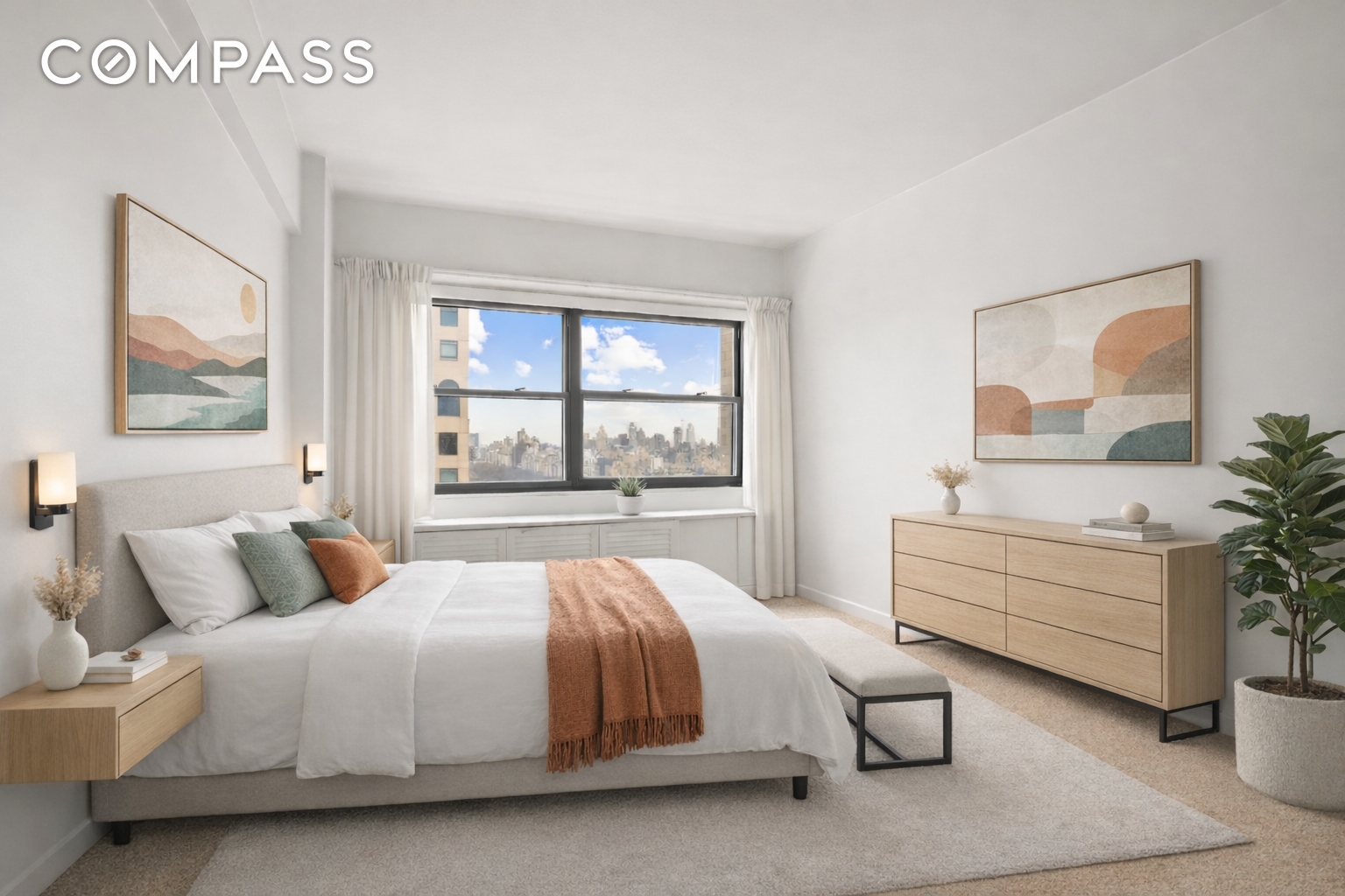 #4 photo, 58 W 58th Street, मैनहटन Midtown , NY 10019