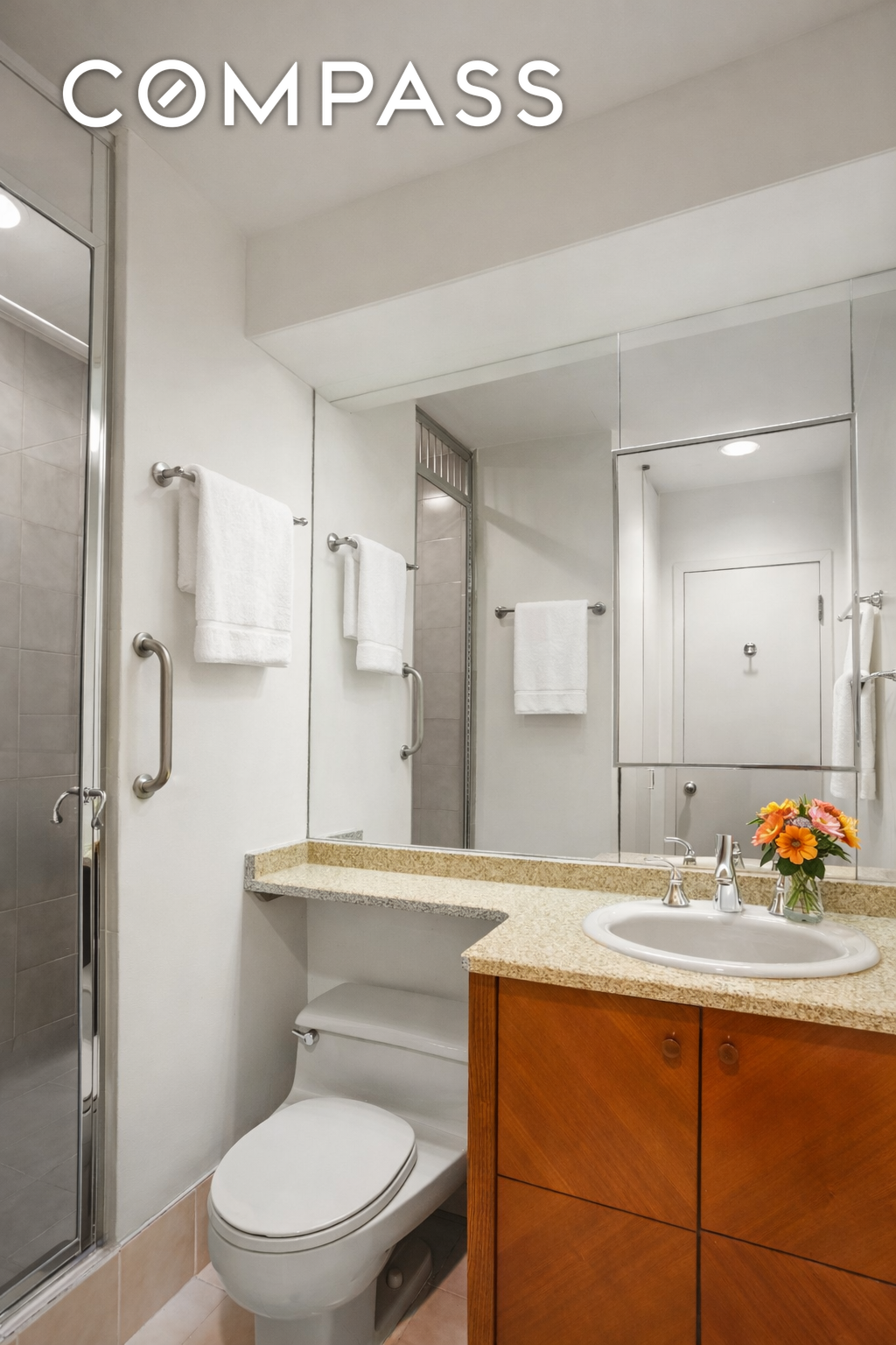 #6 photo, 58 W 58th Street, मैनहटन Midtown , NY 10019