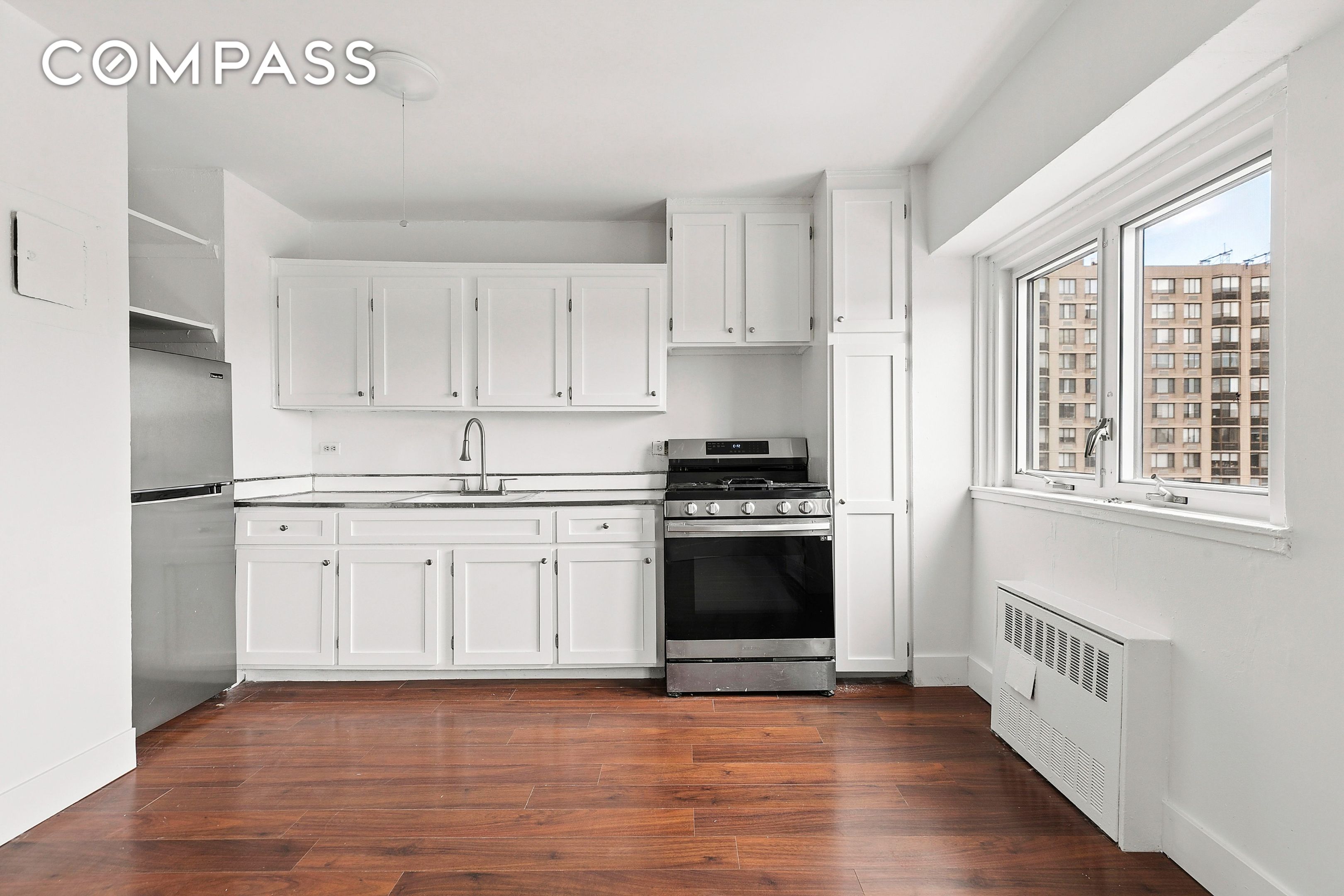 #4 photo, 609 Columbus Avenue, 曼哈顿 Upper West Side , NY 10024