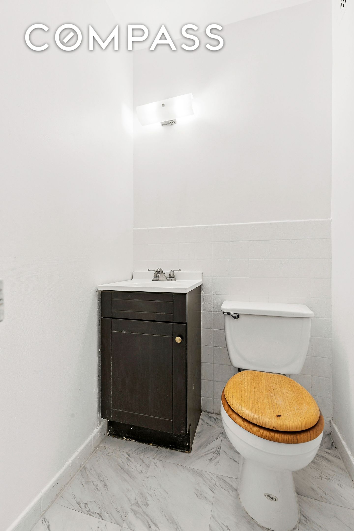 #5 photo, 609 Columbus Avenue, 曼哈顿 Upper West Side , NY 10024