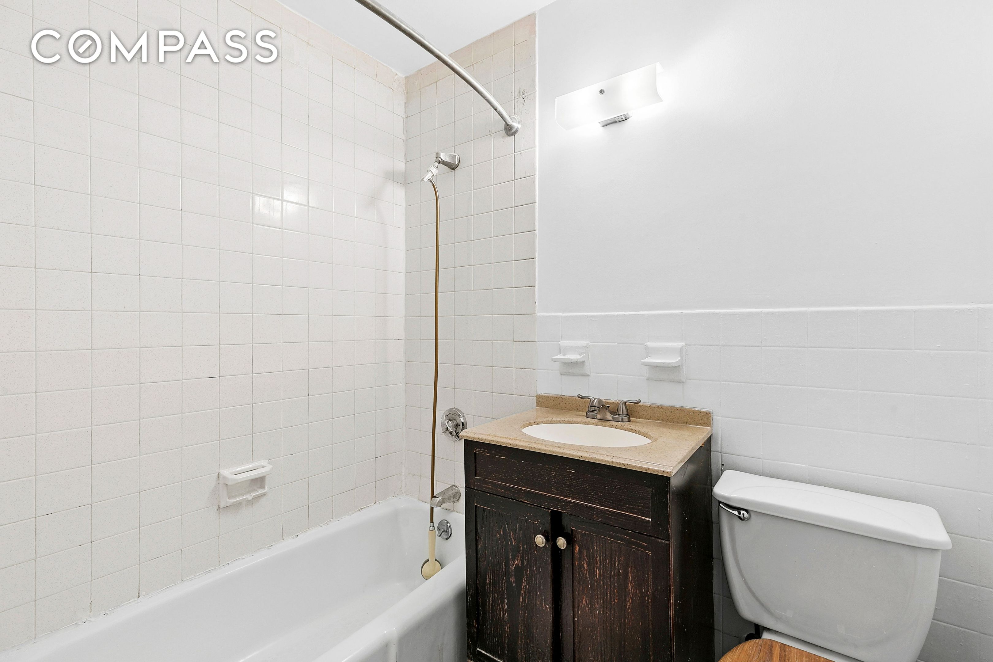 #8 photo, 609 Columbus Avenue, 曼哈顿 Upper West Side , NY 10024