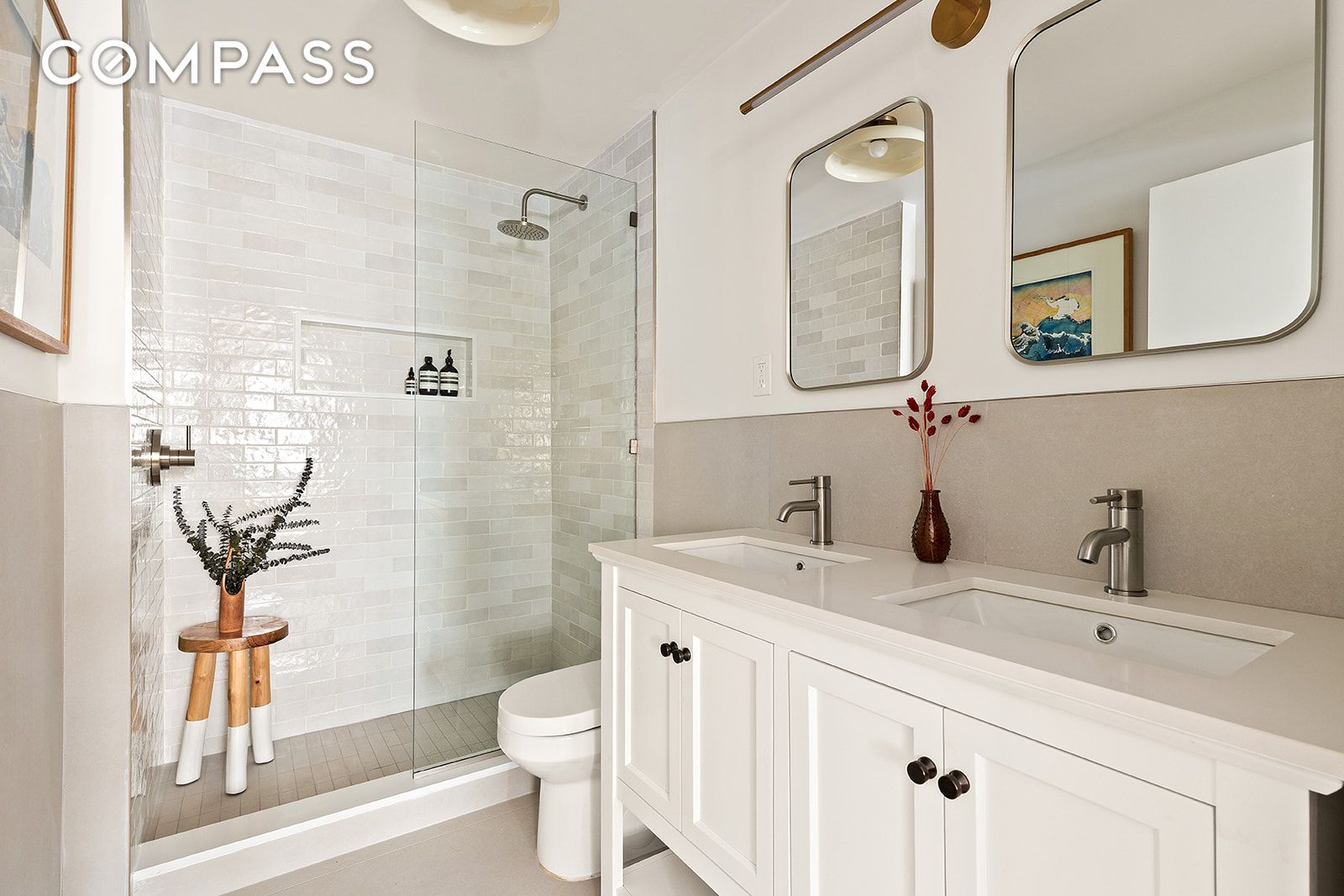 #11 photo, 109 2nd Place, Carroll Gardens , NY 11231