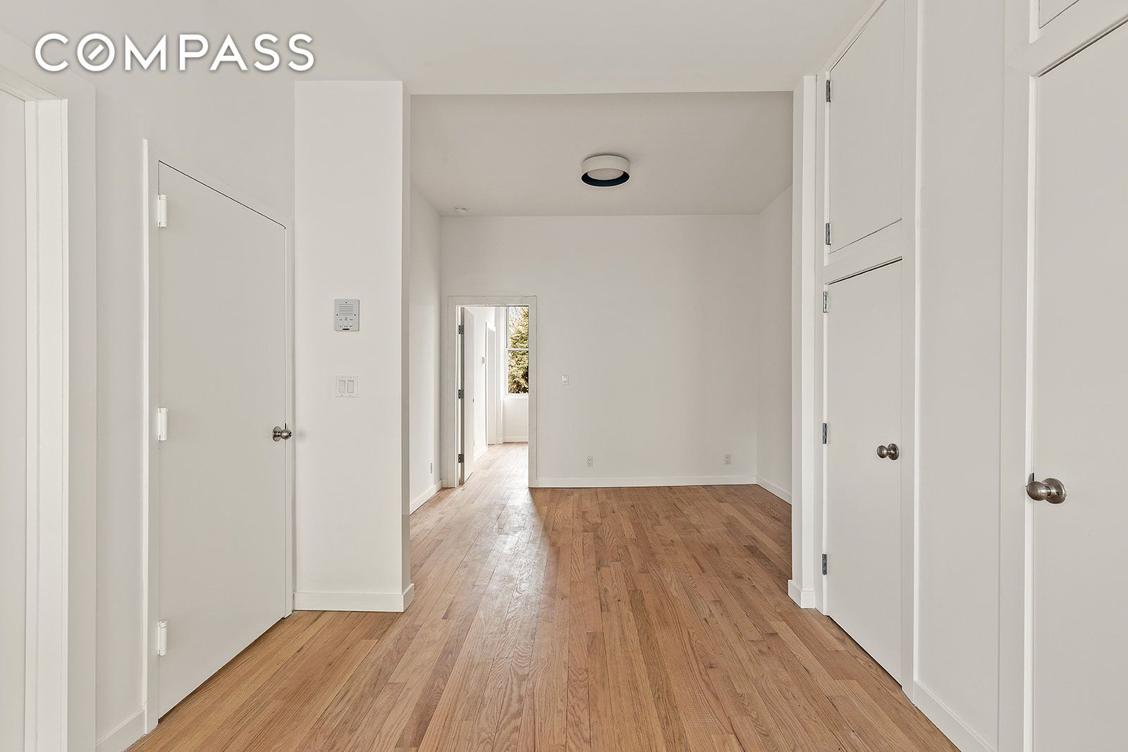 #15 photo, 109 2nd Place, Carroll Gardens , NY 11231