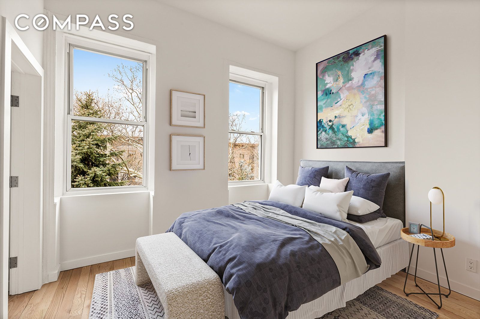 #16 photo, 109 2nd Place, Carroll Gardens , NY 11231