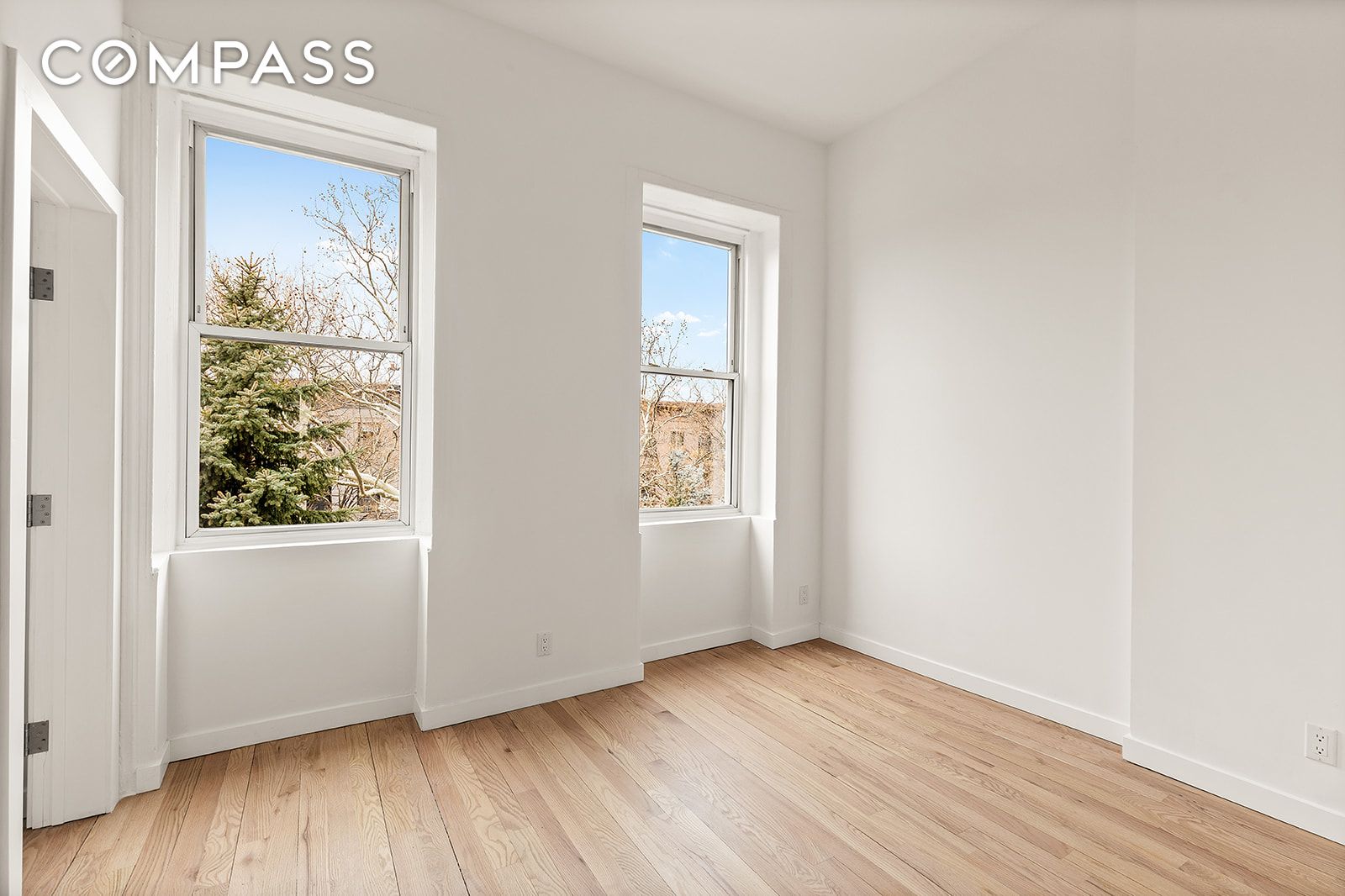 #17 photo, 109 2nd Place, Carroll Gardens , NY 11231