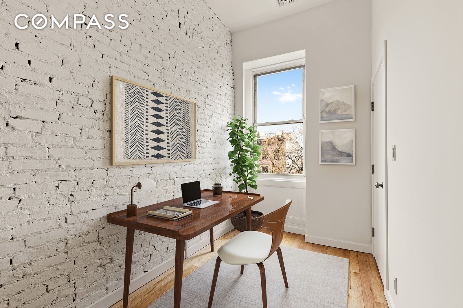 #18 photo, 109 2nd Place, Carroll Gardens , NY 11231