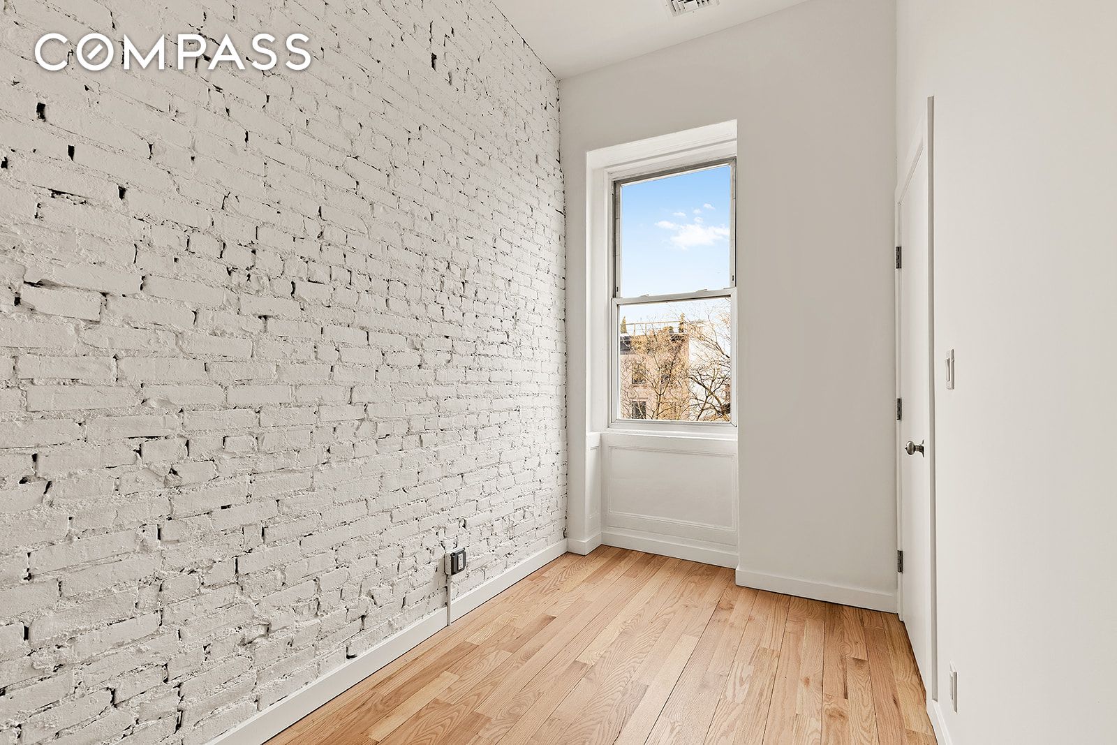 #19 photo, 109 2nd Place, Carroll Gardens , NY 11231