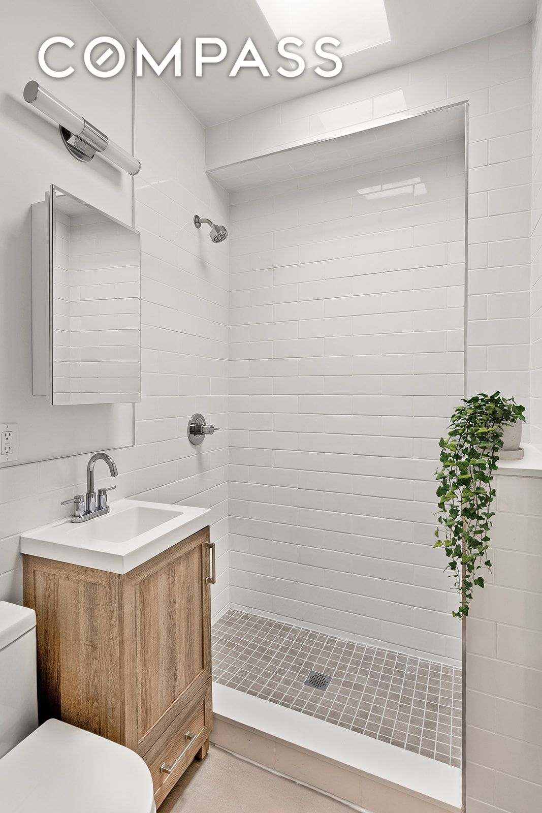 #21 photo, 109 2nd Place, Carroll Gardens , NY 11231