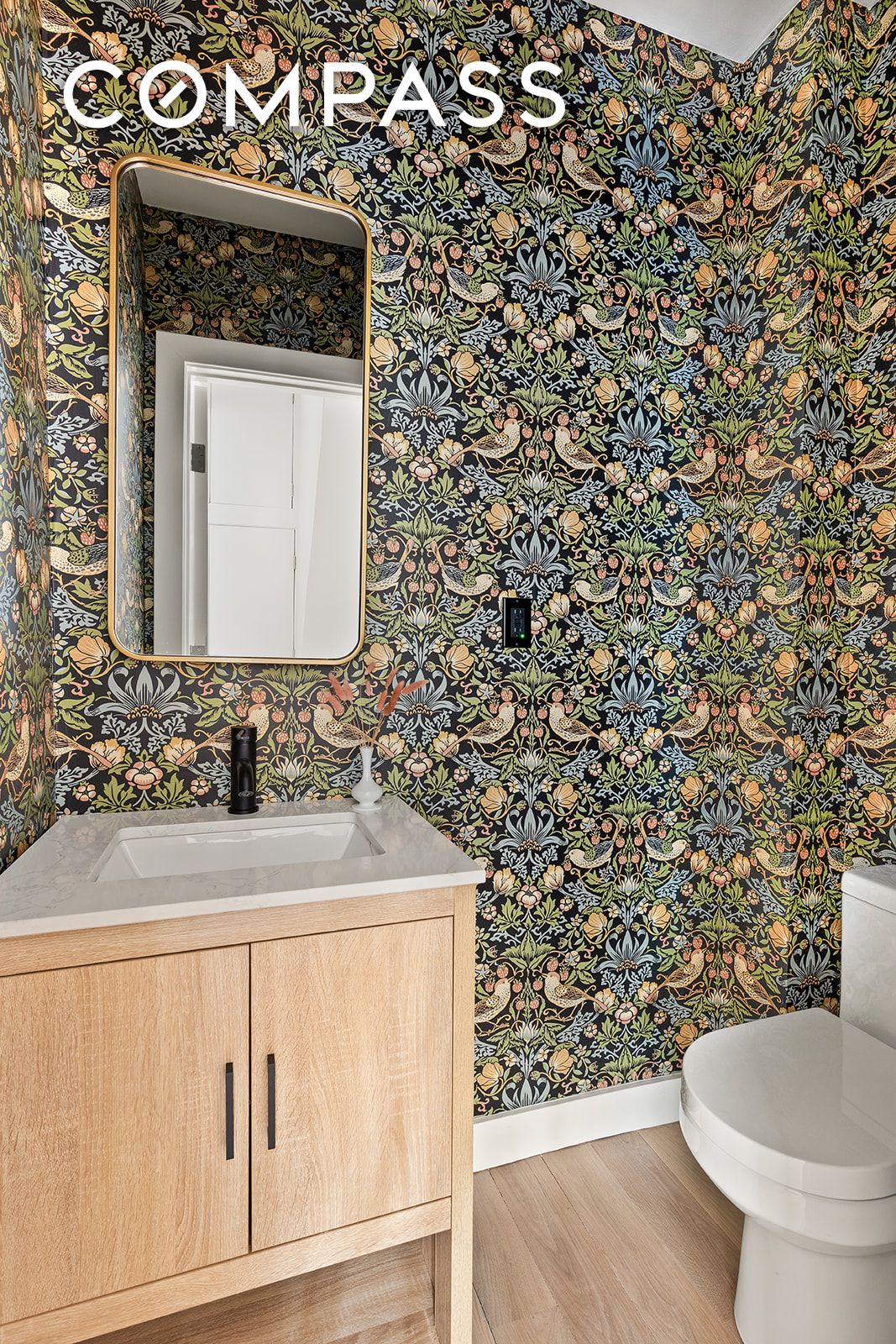 #7 photo, 109 2nd Place, Carroll Gardens , NY 11231