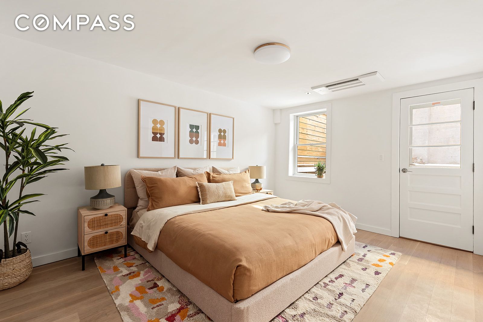 #8 photo, 109 2nd Place, Carroll Gardens , NY 11231