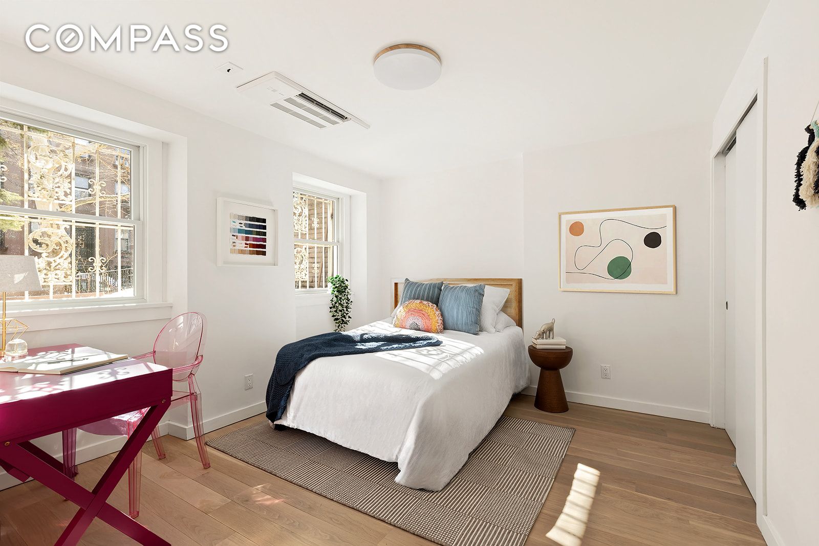 #9 photo, 109 2nd Place, Carroll Gardens , NY 11231