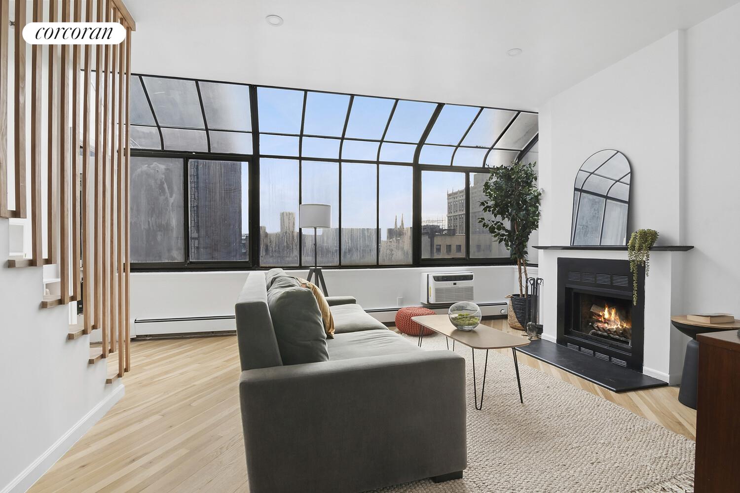 #1 photo, 161 REMSEN Street, Brooklyn Heights , NY 11201