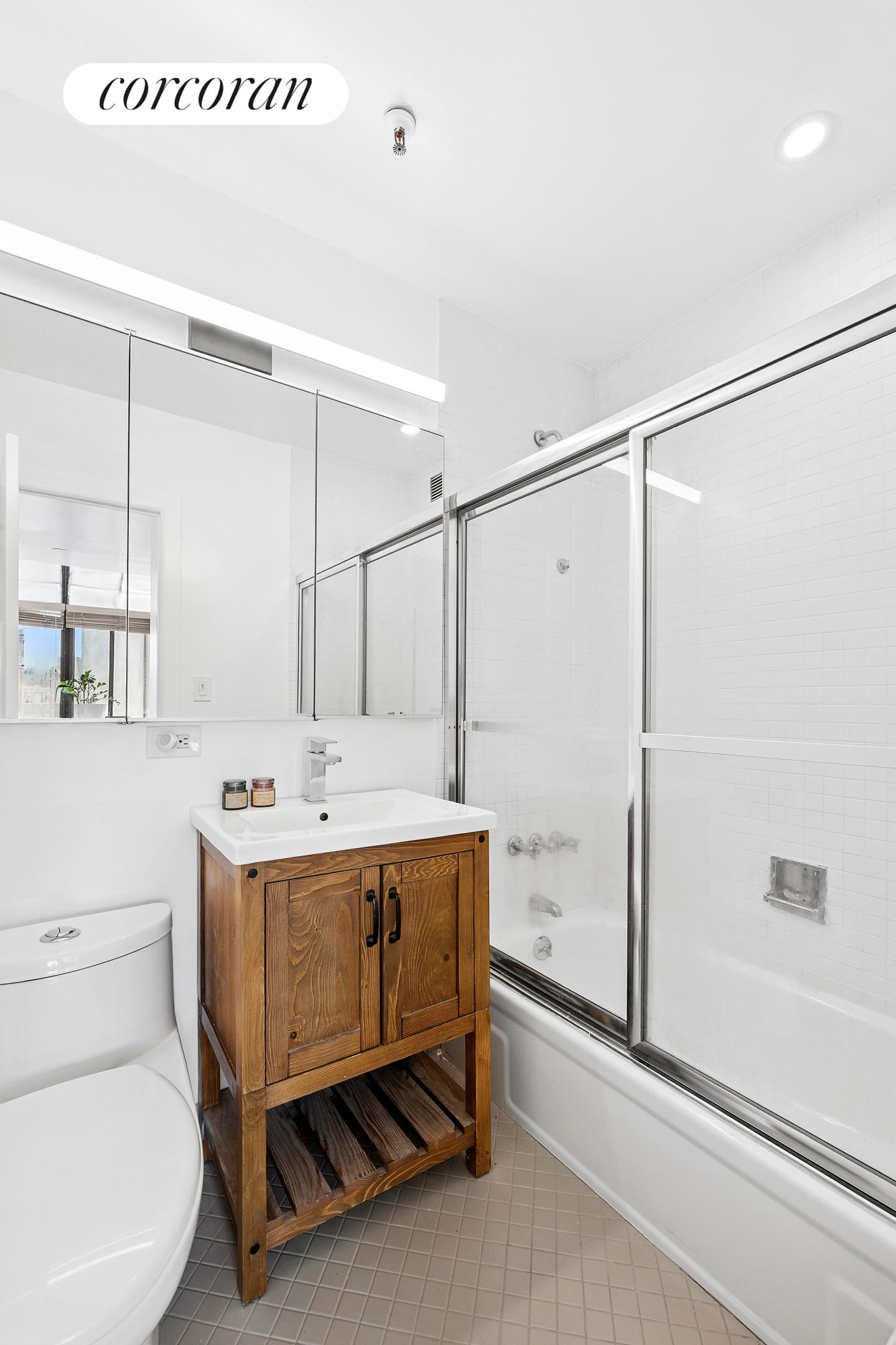 #10 photo, 161 REMSEN Street, Brooklyn Heights , NY 11201