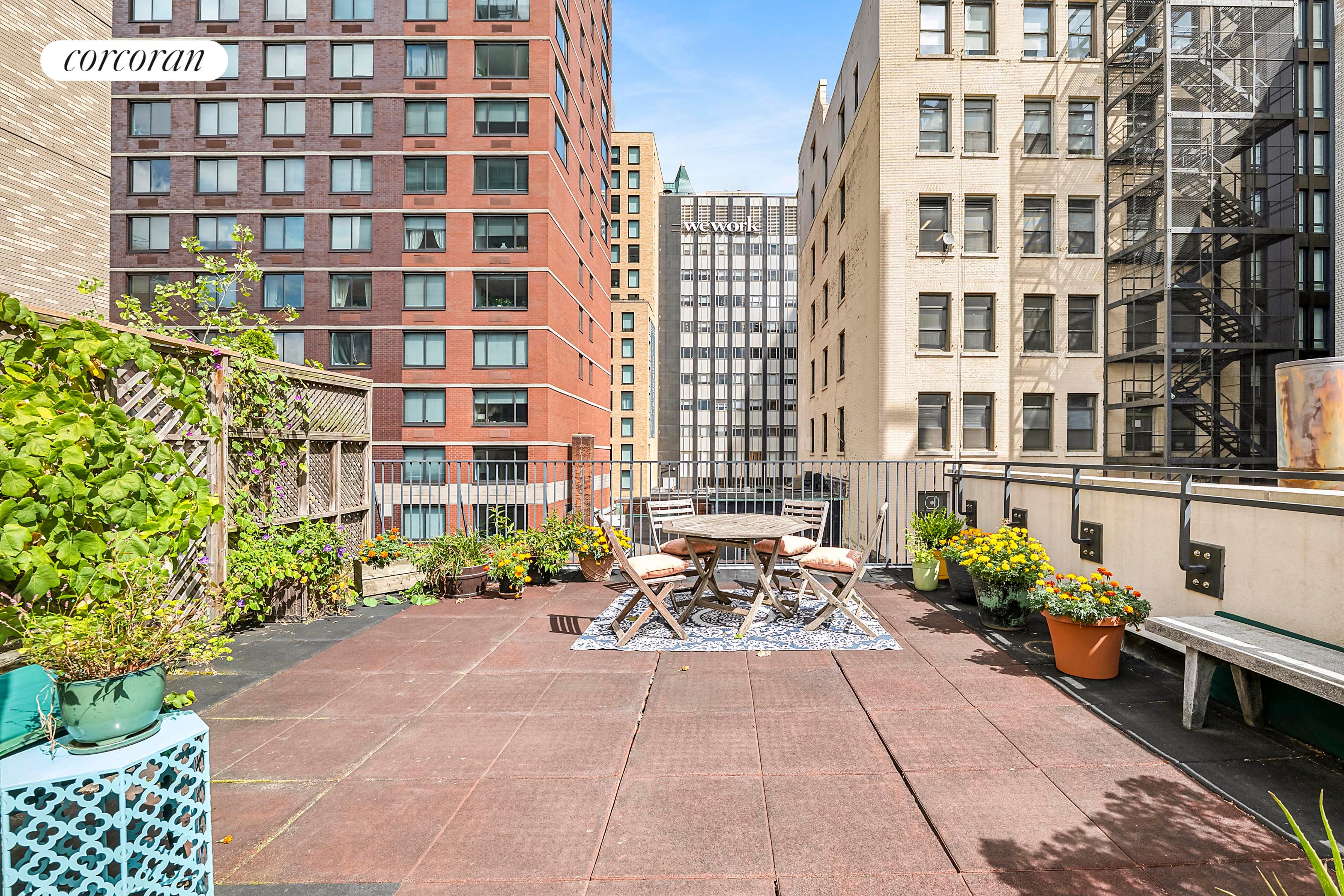 #12 photo, 161 REMSEN Street, Brooklyn Heights , NY 11201