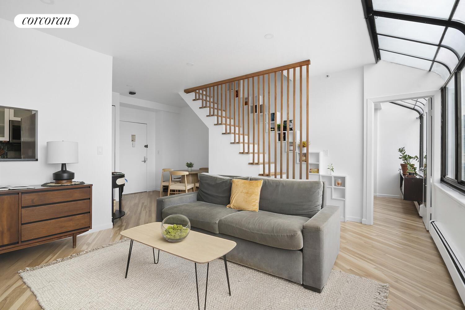 #3 photo, 161 REMSEN Street, Brooklyn Heights , NY 11201