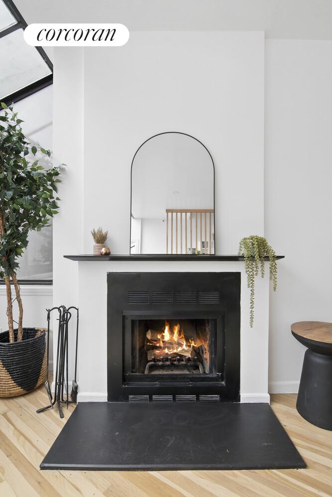 #5 photo, 161 REMSEN Street, Brooklyn Heights , NY 11201