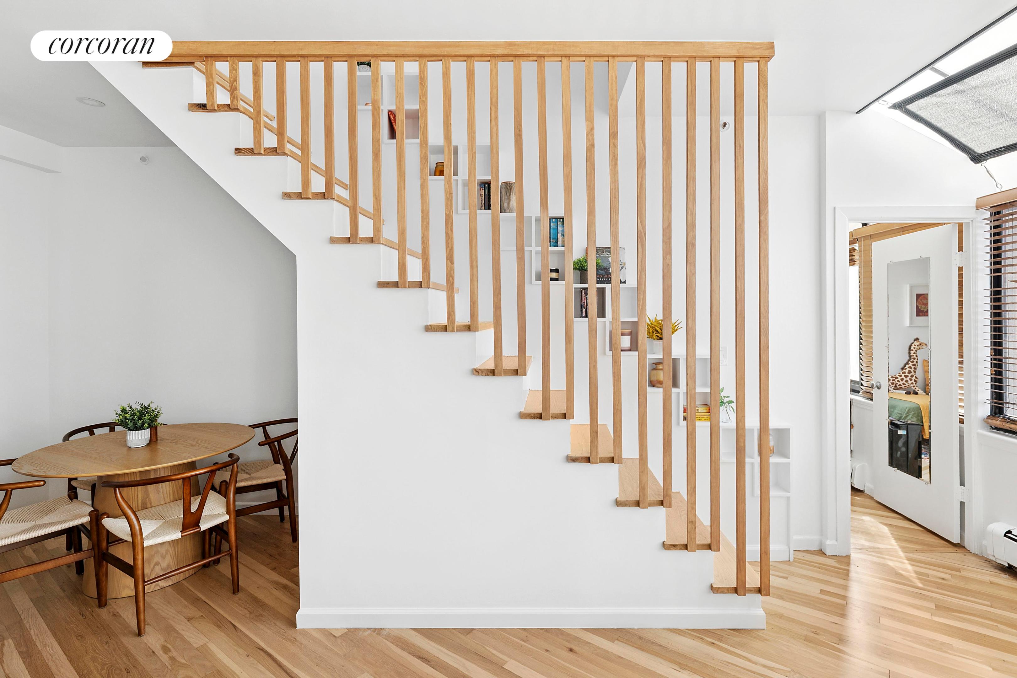 #6 photo, 161 REMSEN Street, Brooklyn Heights , NY 11201