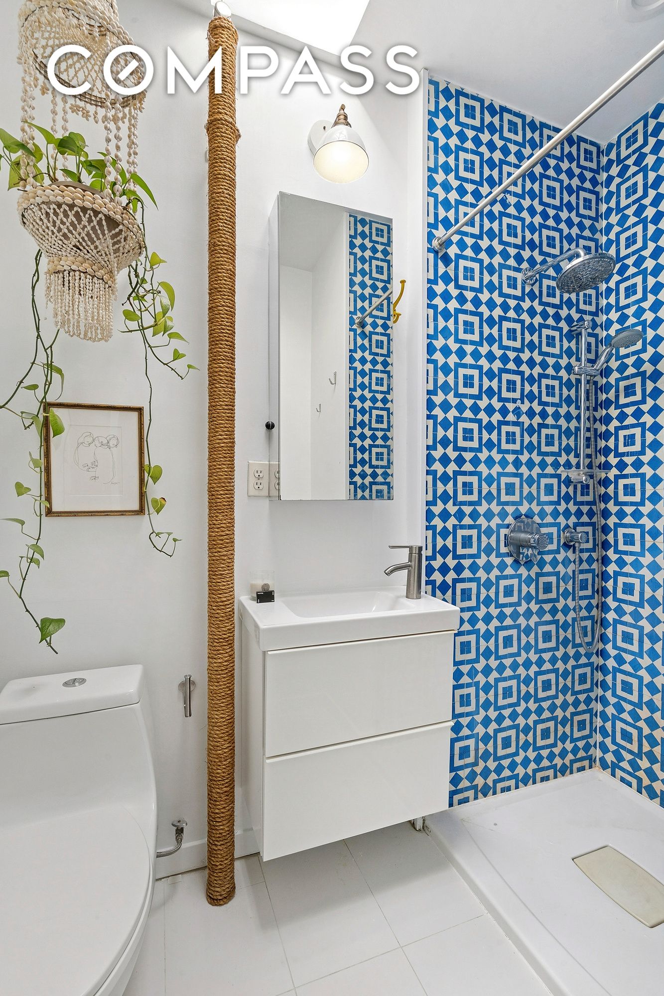 #7 photo, 184 Clinton Avenue, 布鲁克林 Clinton Hill , NY 11205