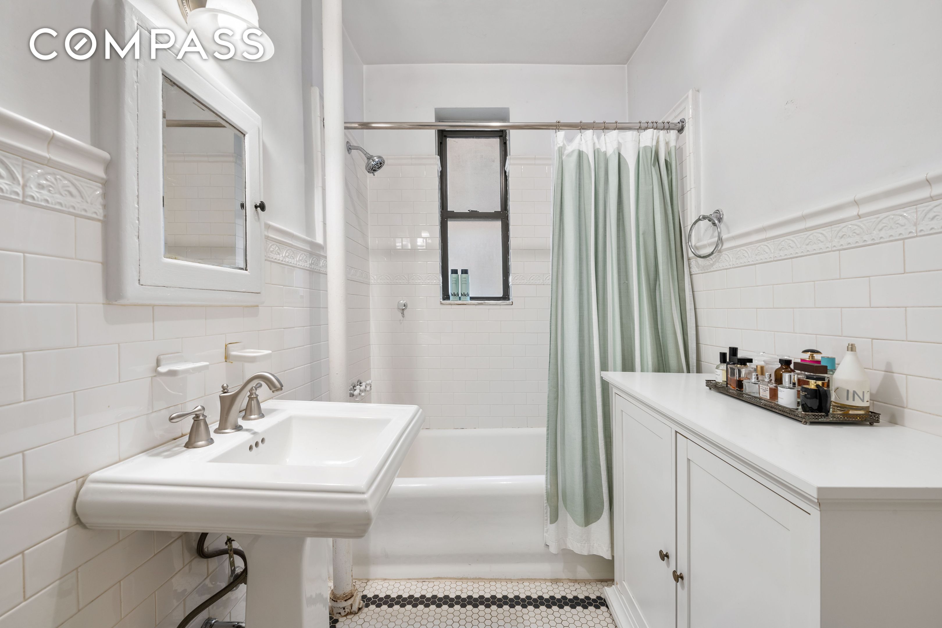 #10 photo, 125 W 12th Street, 曼哈顿 West Village , NY 10011