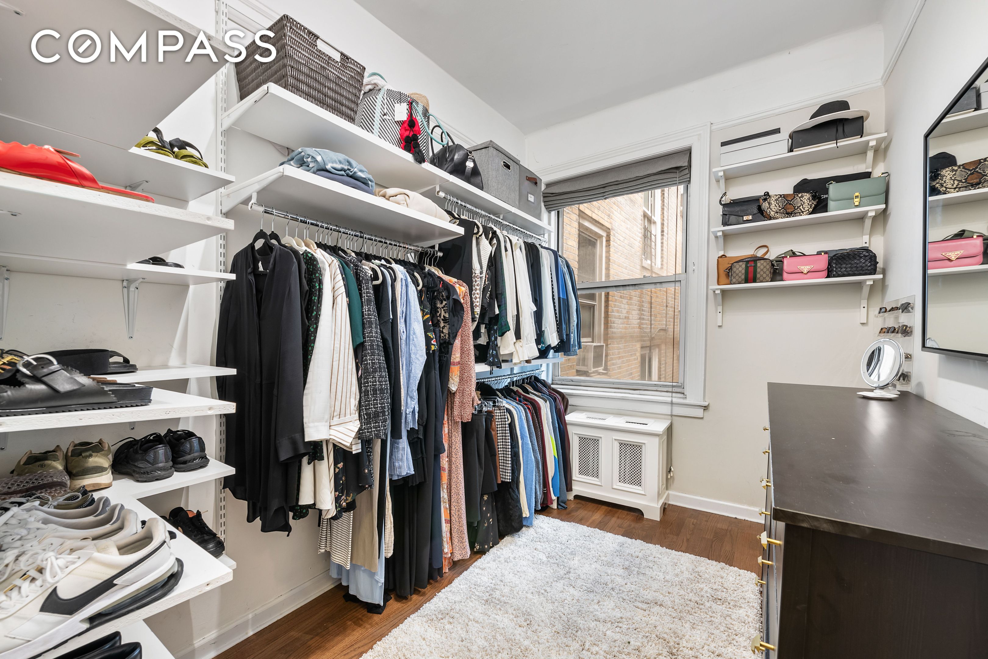 #8 photo, 125 W 12th Street, 曼哈顿 West Village , NY 10011