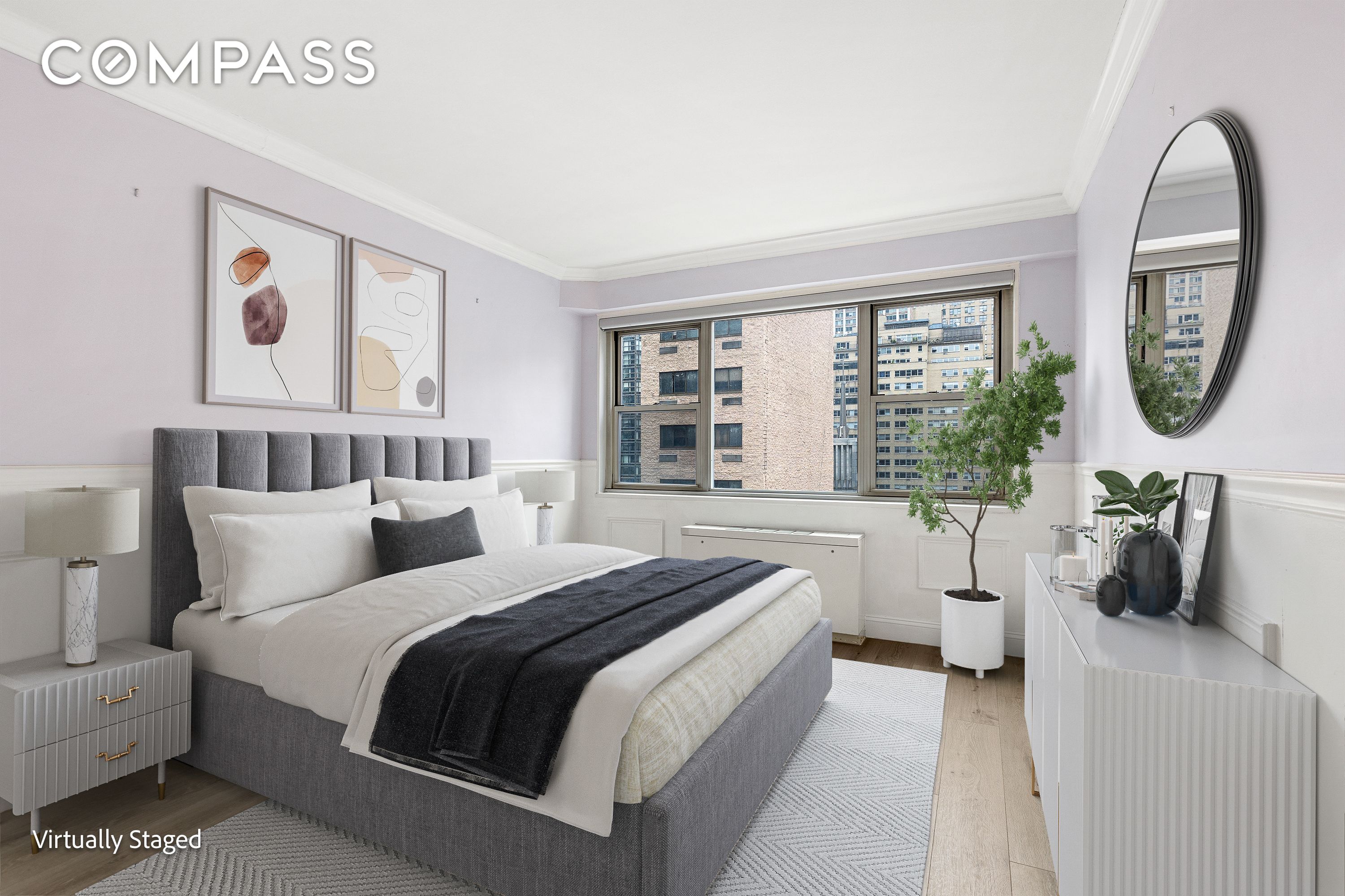 #11 photo, 321 E 48th Street, 맨해튼 Midtown East , NY 10017