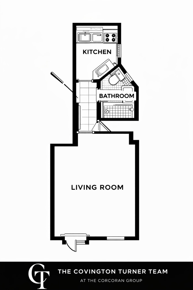 #2 photo, 418 E 83RD Street, Yorkville , NY 10028