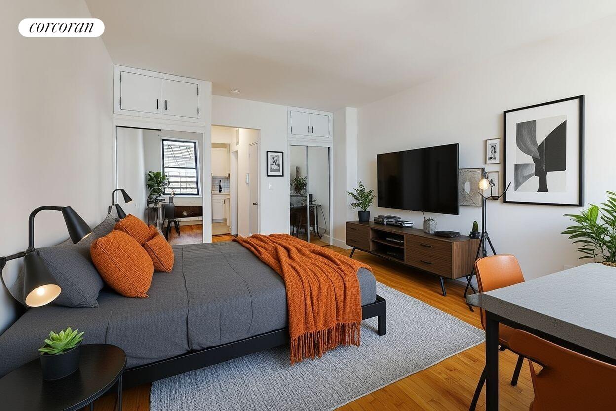 #3 photo, 418 E 83RD Street, Yorkville , NY 10028