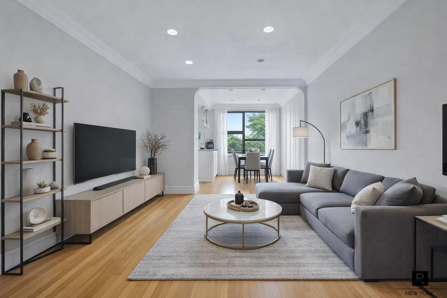 #1 photo, New York City, मैनहटन Upper West Side , NY 10025