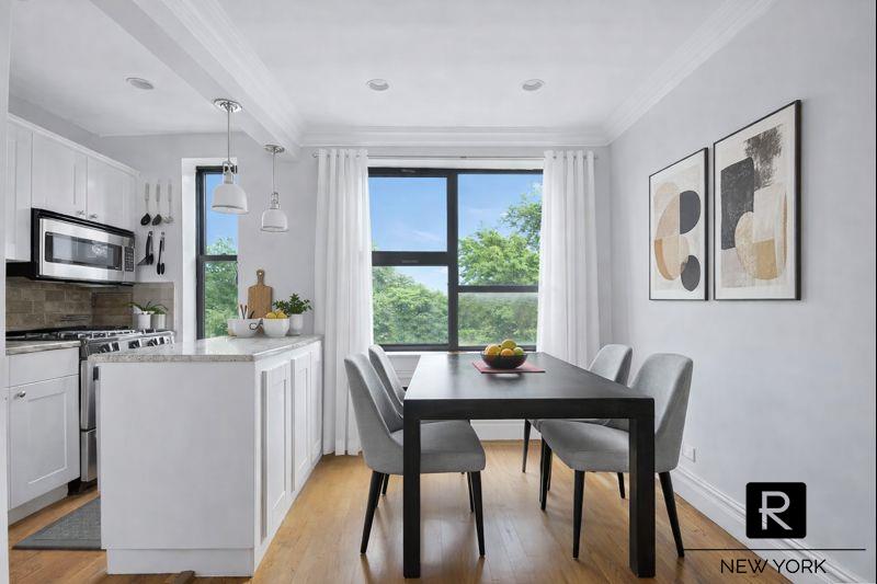 #3 photo, New York City, मैनहटन Upper West Side , NY 10025