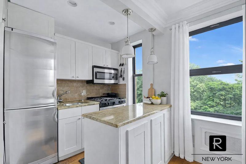 #4 photo, New York City, मैनहटन Upper West Side , NY 10025