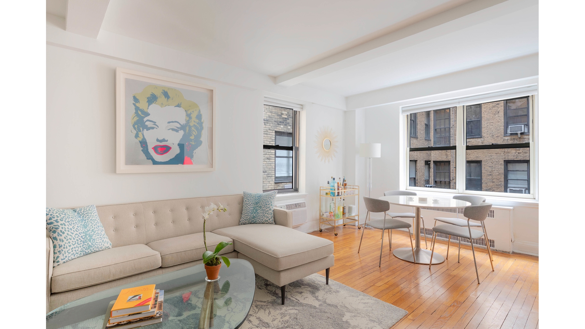 #3 photo, 433 E 51ST Street, Beekman , NY 10022