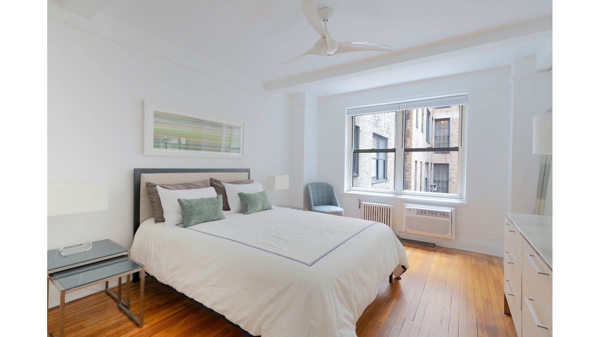 #6 photo, 433 E 51ST Street, Beekman , NY 10022