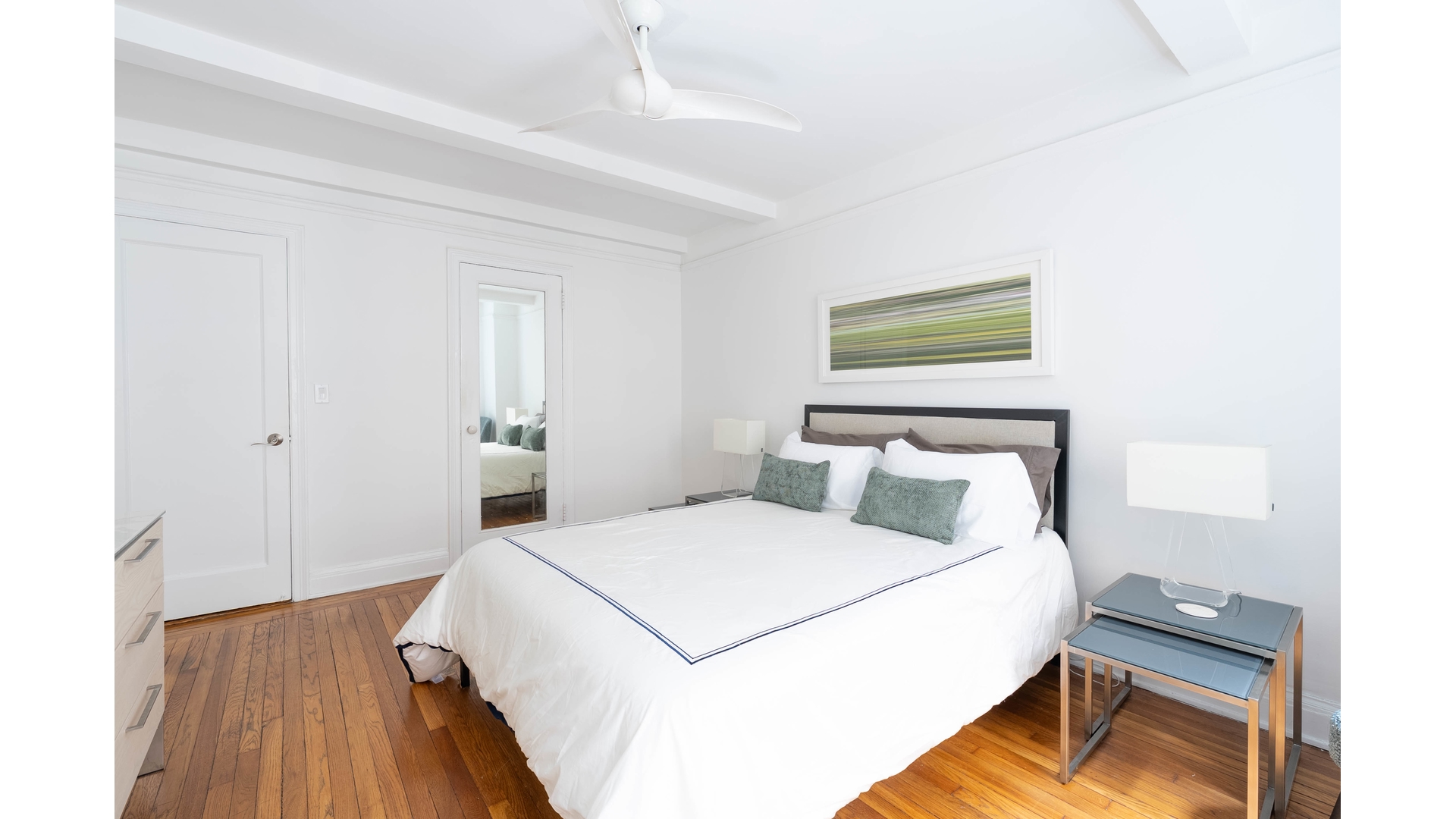 #7 photo, 433 E 51ST Street, Beekman , NY 10022