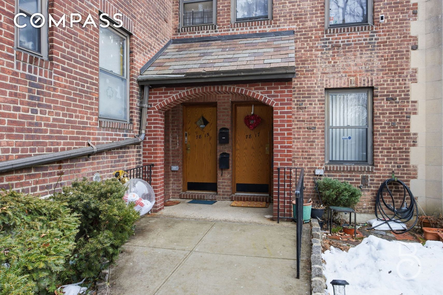 #16 photo, 78-15 19th Drive, קווינס Astoria , NY 11370