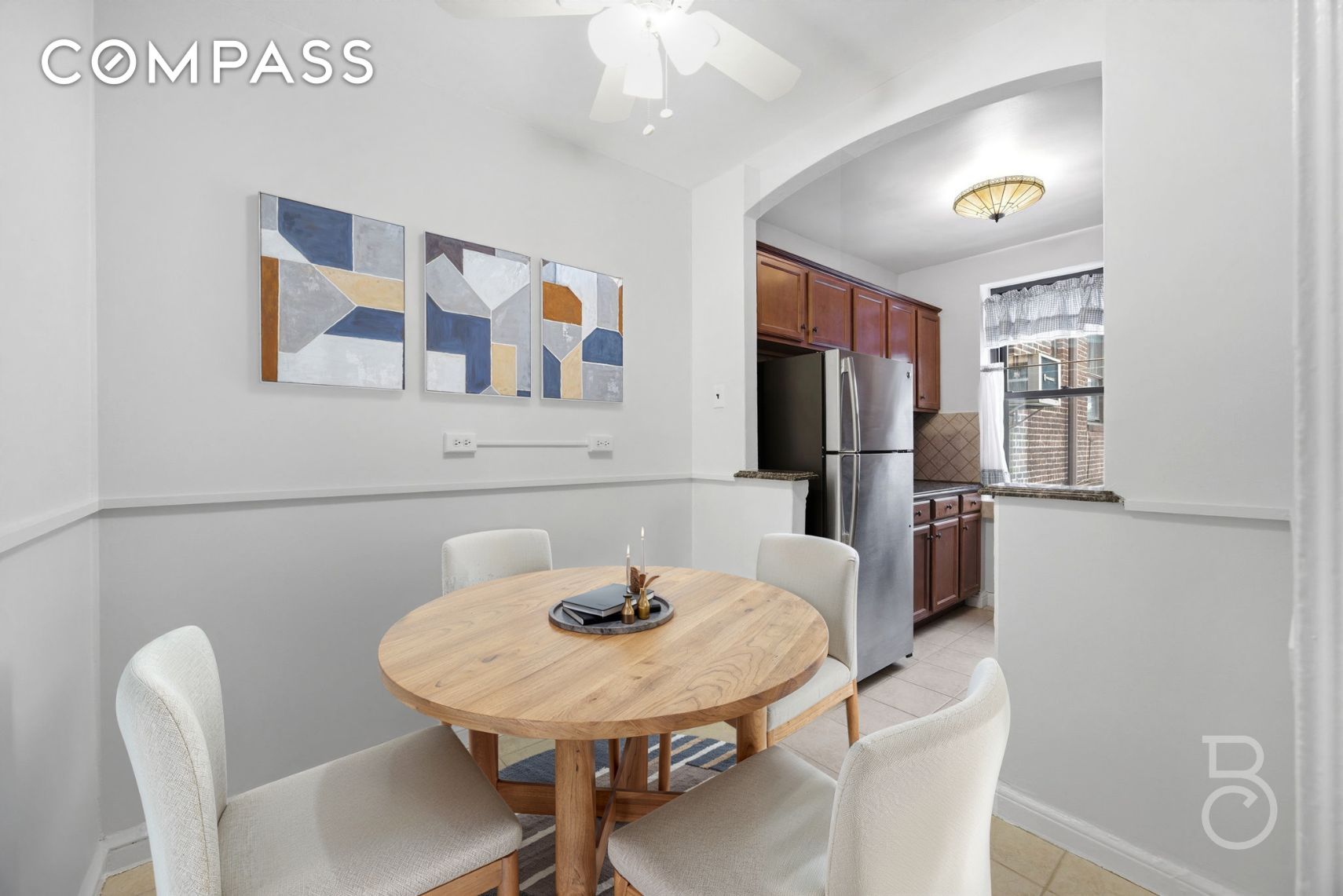 #4 photo, 78-15 19th Drive, קווינס Astoria , NY 11370