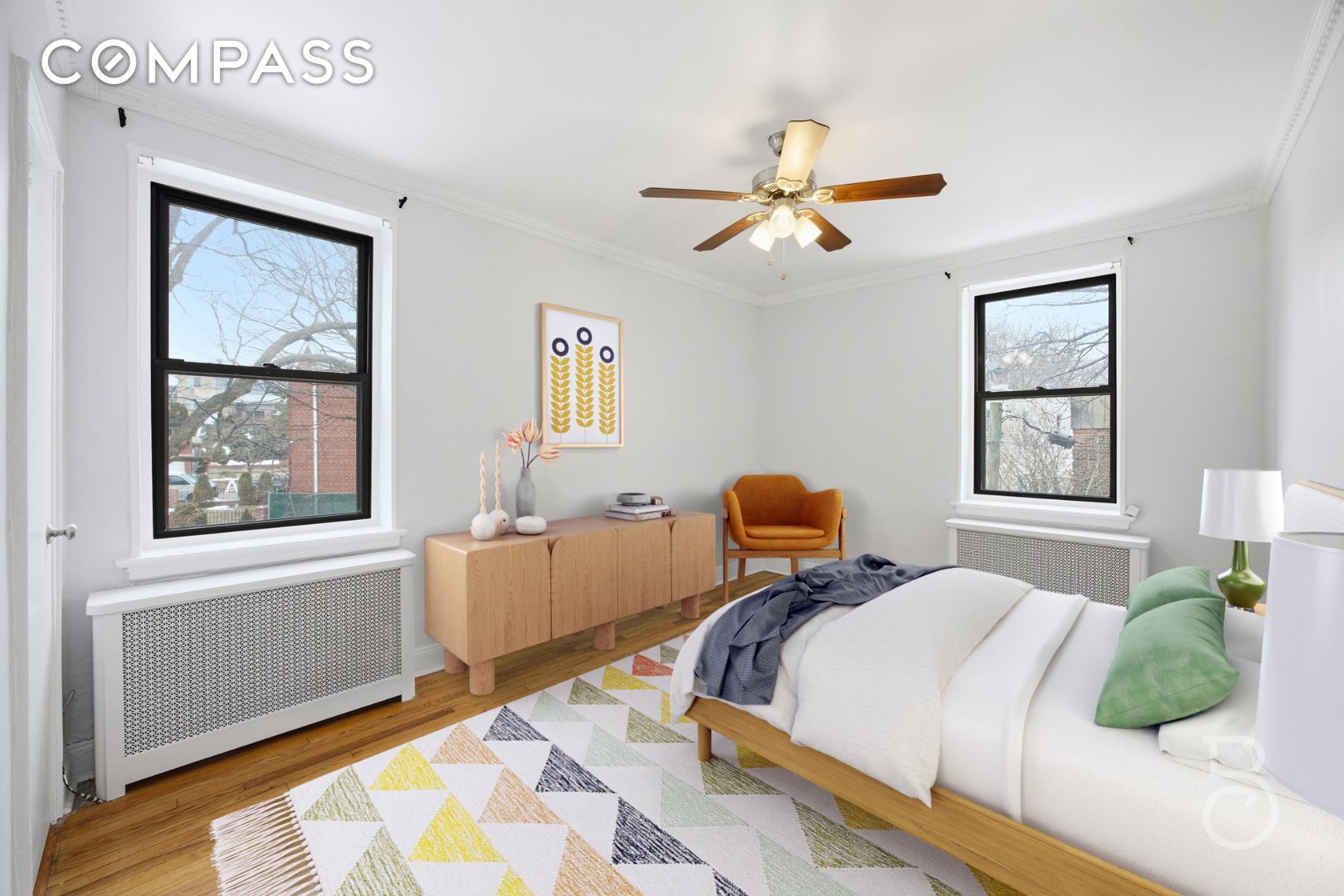 #7 photo, 78-15 19th Drive, קווינס Astoria , NY 11370