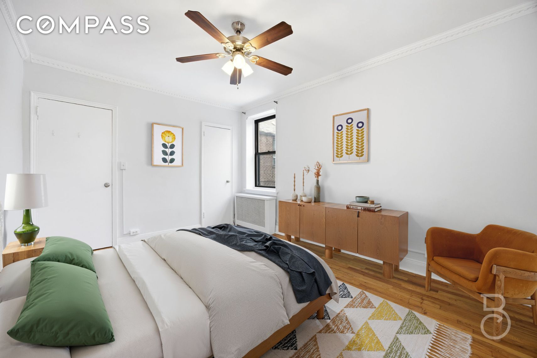 #8 photo, 78-15 19th Drive, קווינס Astoria , NY 11370