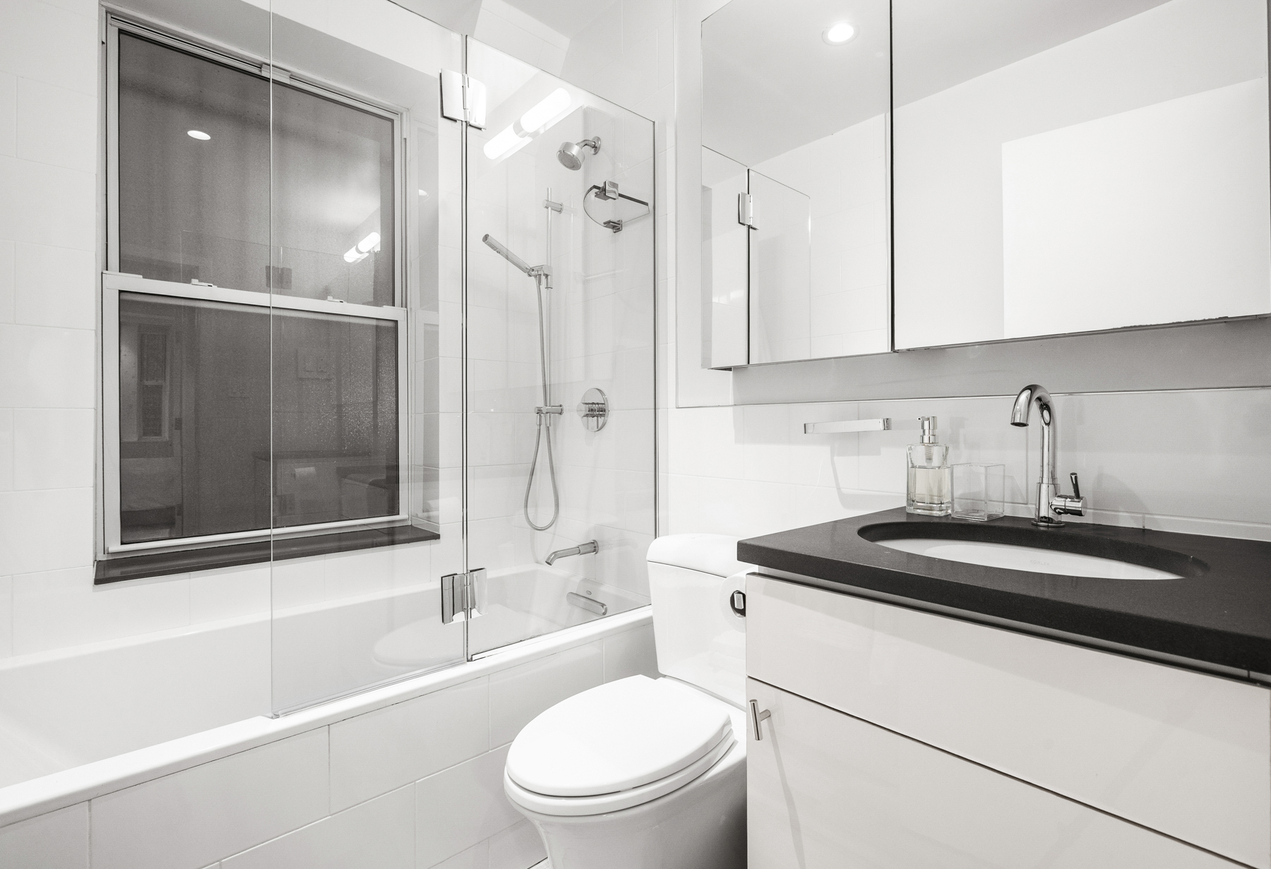 #10 photo, 160 W 87th Street, मैनहटन Upper West Side , NY 10024