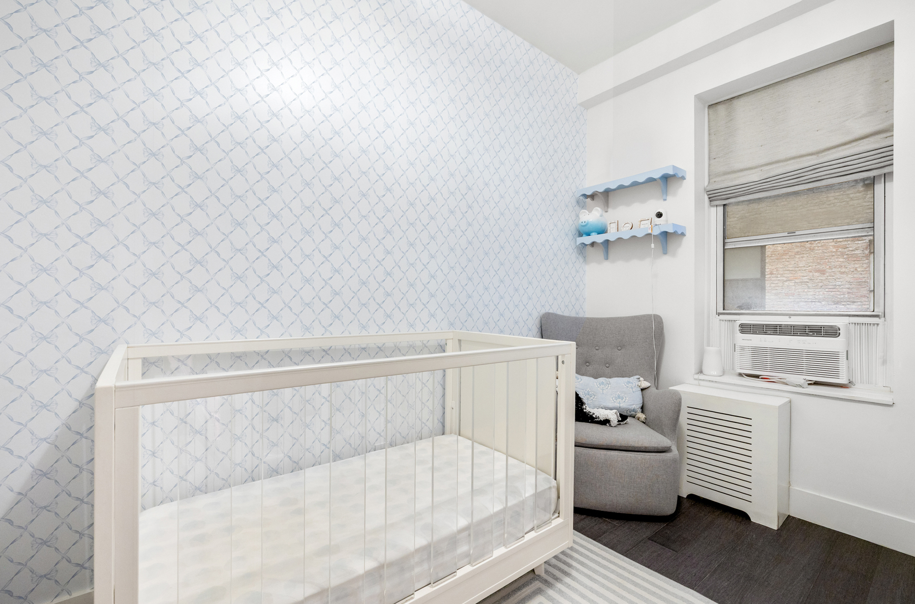 #11 photo, 160 W 87th Street, मैनहटन Upper West Side , NY 10024