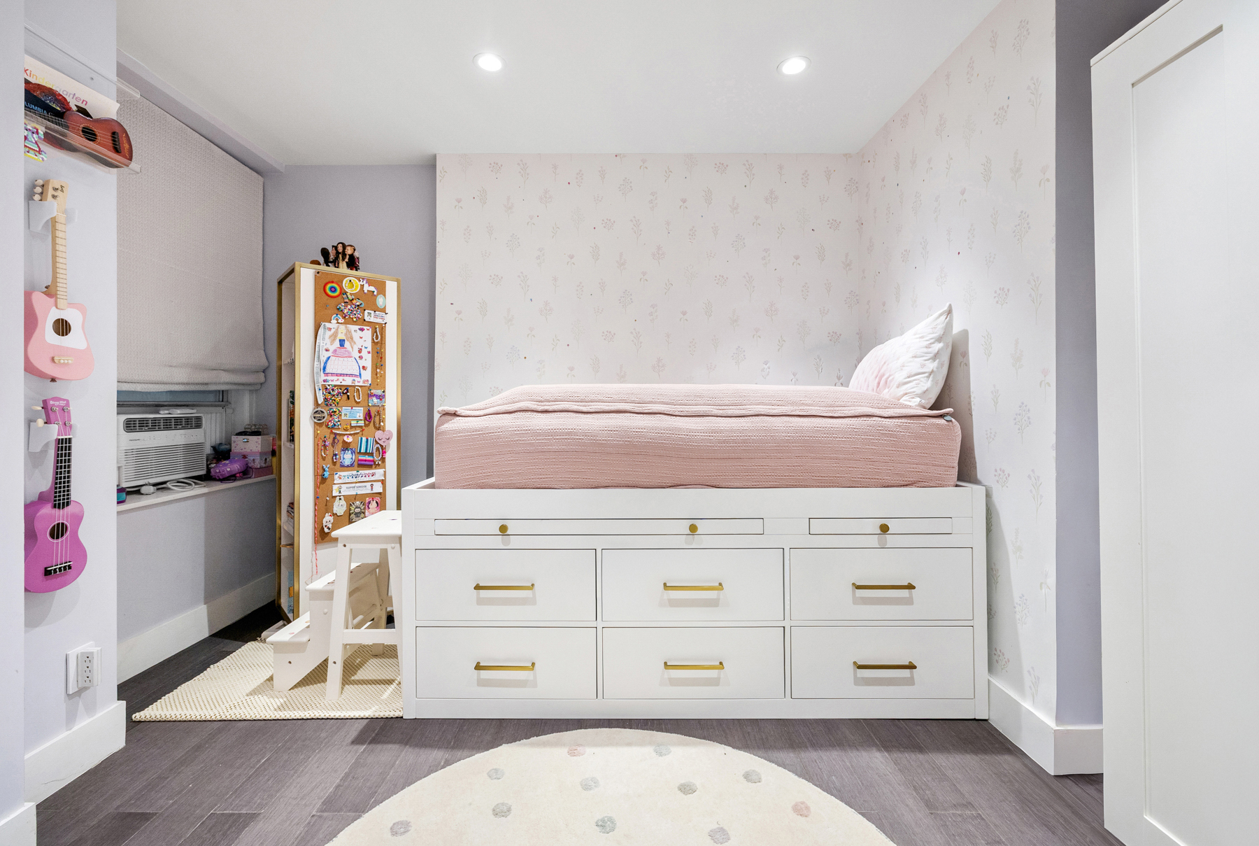 #12 photo, 160 W 87th Street, मैनहटन Upper West Side , NY 10024